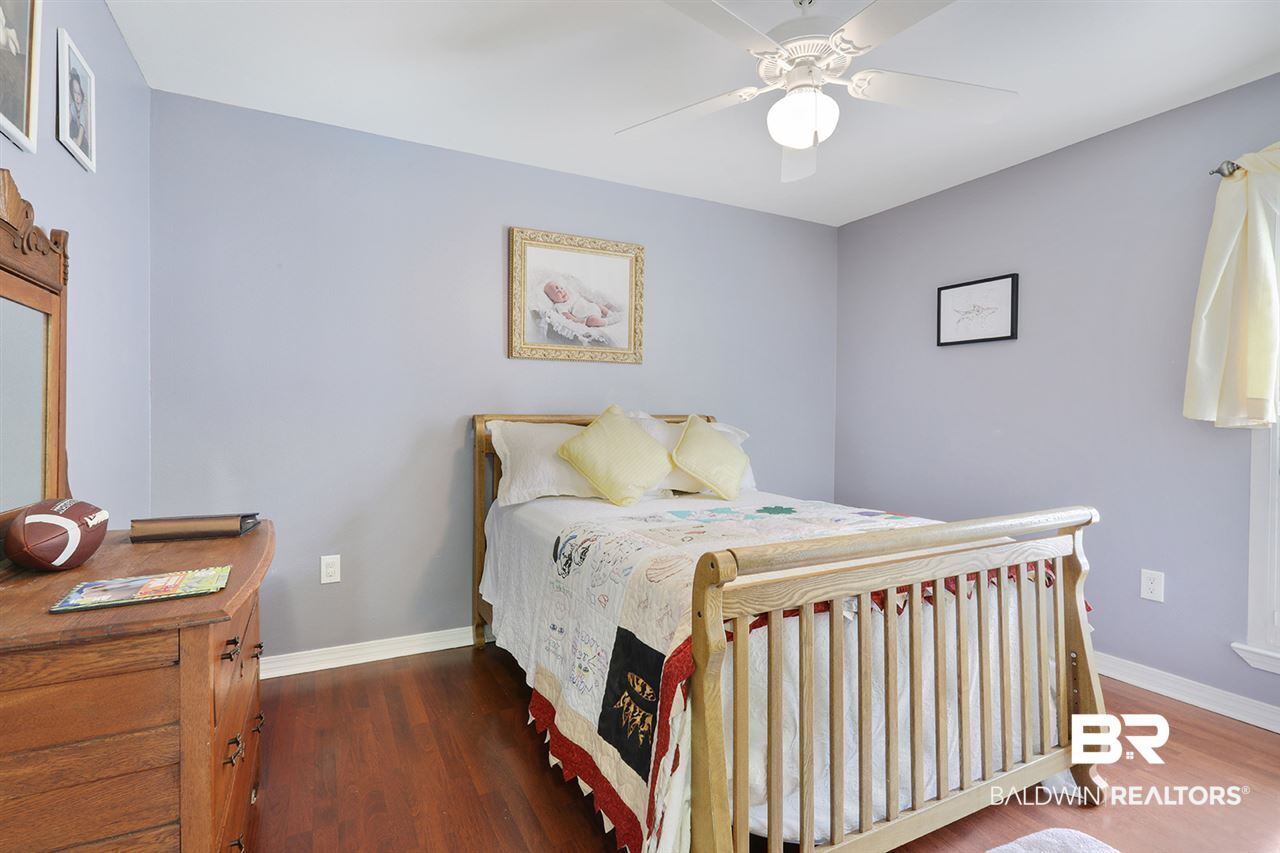 7253 Raintree Lane Gulf Shores, AL 36542 - Photo 18 of 28