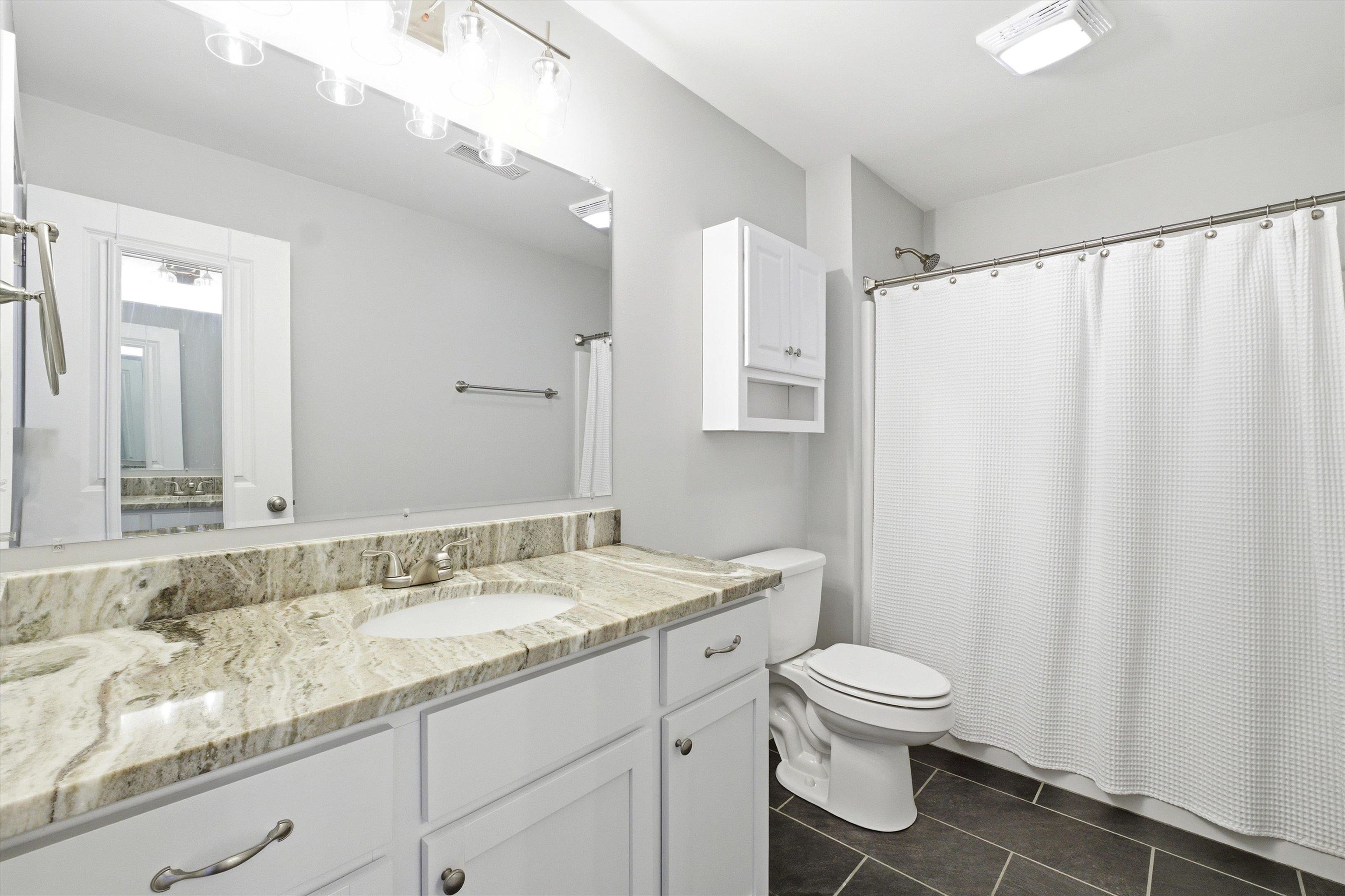 17 Callaway Drive, Unit 5 Concord, NH 03301 - Photo 23 of 33