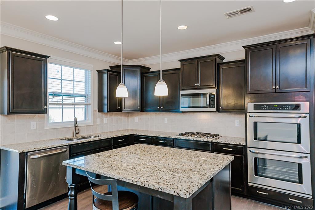 1201 Jack Pine Road, Unit 113 Clover, SC 29710 - Photo 11 of 37 Gallery Image 11