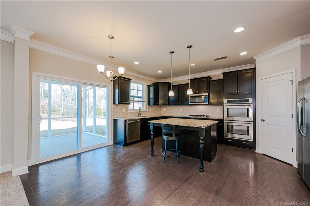 1201 Jack Pine Road, Unit 113 Clover, SC 29710 - Photo 12 of 37 Gallery Image 12