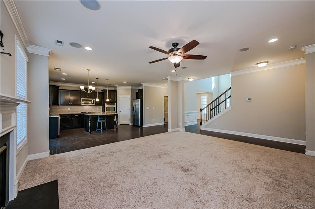 1201 Jack Pine Road, Unit 113 Clover, SC 29710 - Photo 13 of 37 Gallery Image 13