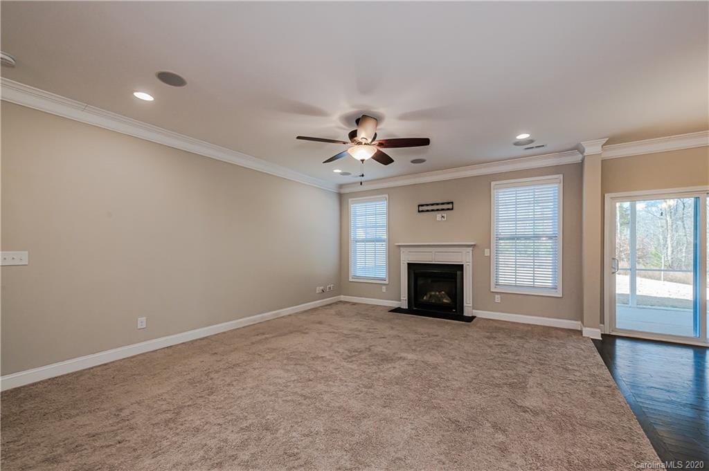 1201 Jack Pine Road, Unit 113 Clover, SC 29710 - Photo 14 of 37 Gallery Image 14