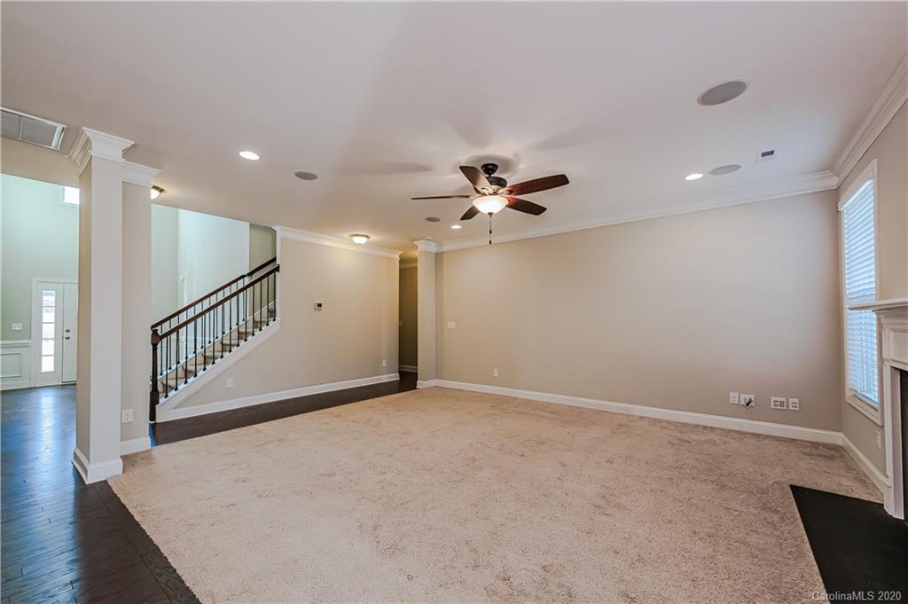 1201 Jack Pine Road, Unit 113 Clover, SC 29710 - Photo 15 of 37 Gallery Image 15