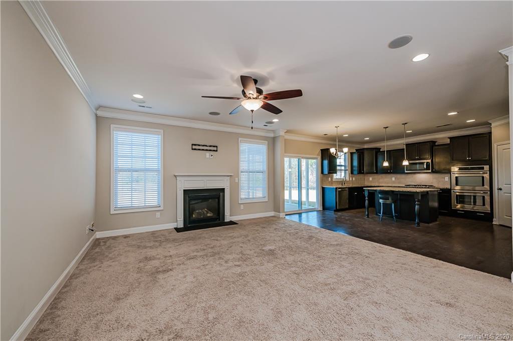 1201 Jack Pine Road, Unit 113 Clover, SC 29710 - Photo 16 of 37 Gallery Image 16