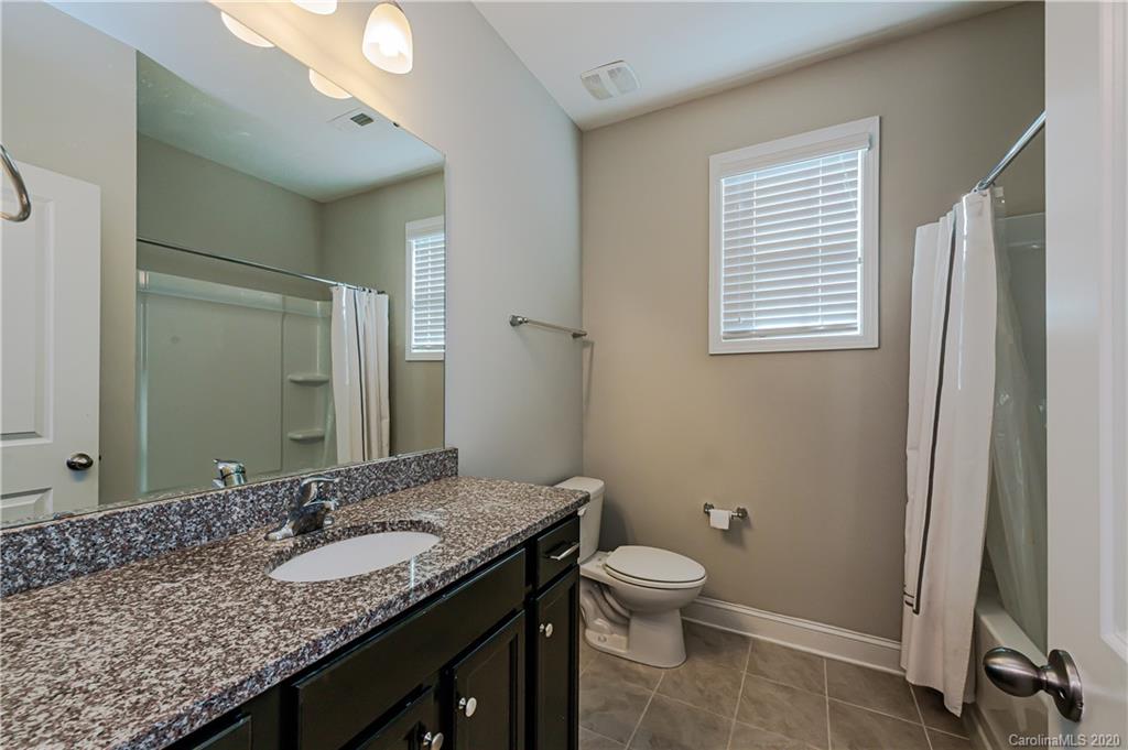 1201 Jack Pine Road, Unit 113 Clover, SC 29710 - Photo 17 of 37 Gallery Image 17