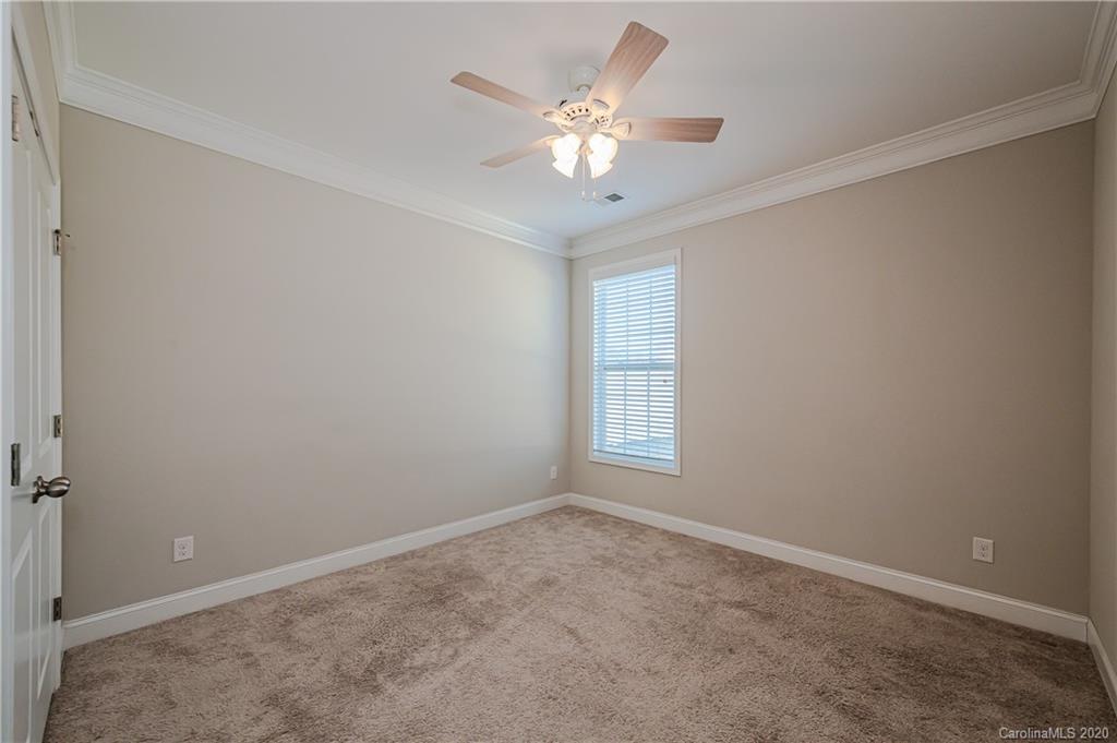 1201 Jack Pine Road, Unit 113 Clover, SC 29710 - Photo 18 of 37 Gallery Image 18