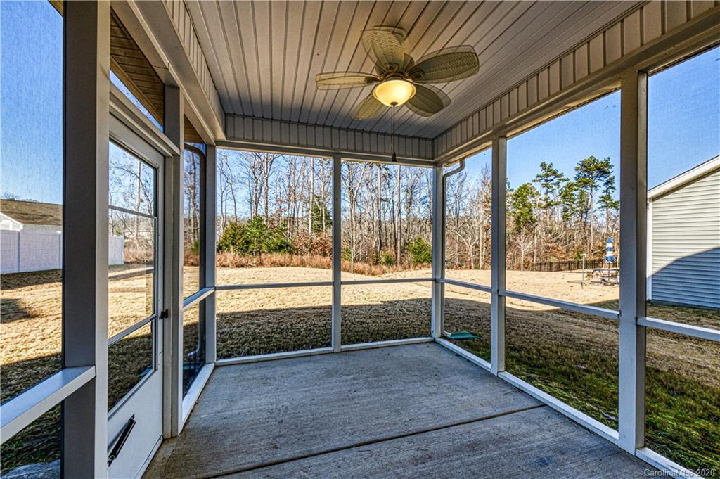 1201 Jack Pine Road, Unit 113 Clover, SC 29710 - Photo 19 of 37 Gallery Image 19