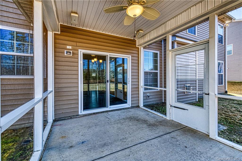 1201 Jack Pine Road, Unit 113 Clover, SC 29710 - Photo 20 of 37 Gallery Image 20