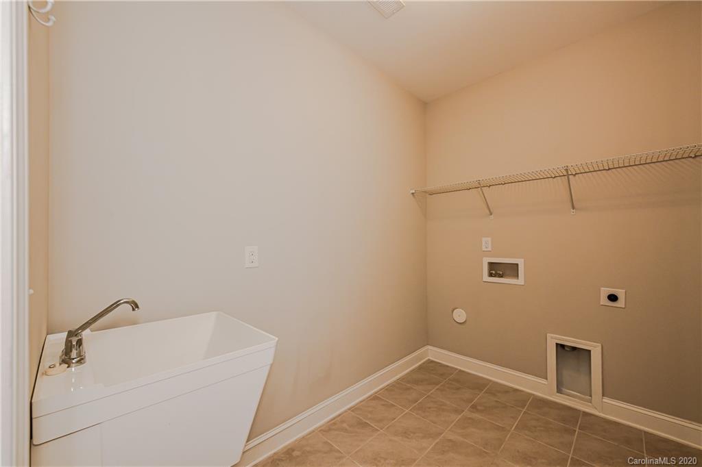 1201 Jack Pine Road, Unit 113 Clover, SC 29710 - Photo 21 of 37 Gallery Image 21