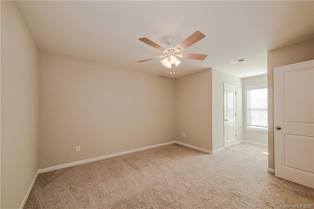 1201 Jack Pine Road, Unit 113 Clover, SC 29710 - Photo 22 of 37 Gallery Image 22