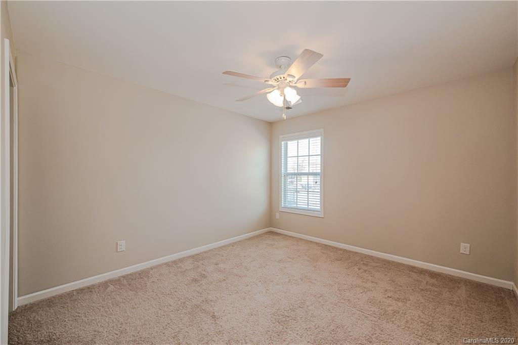 1201 Jack Pine Road, Unit 113 Clover, SC 29710 - Photo 23 of 37 Gallery Image 23