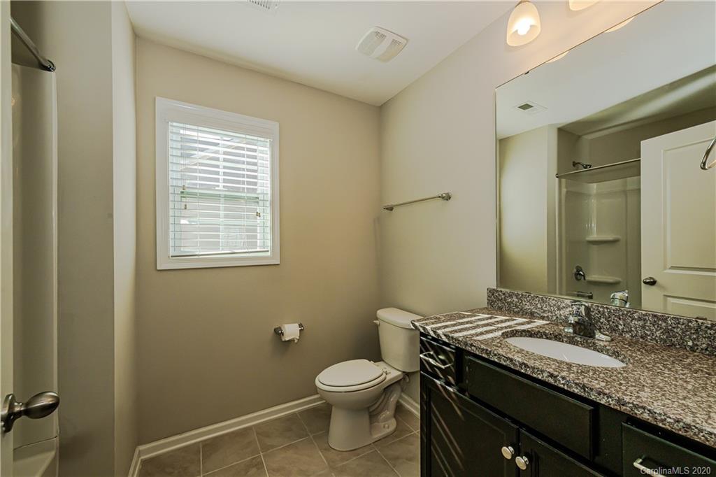 1201 Jack Pine Road, Unit 113 Clover, SC 29710 - Photo 24 of 37 Gallery Image 24