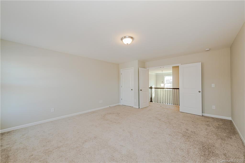 1201 Jack Pine Road, Unit 113 Clover, SC 29710 - Photo 25 of 37 Gallery Image 25