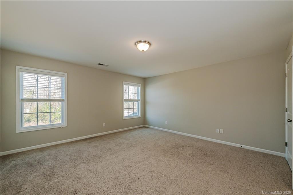 1201 Jack Pine Road, Unit 113 Clover, SC 29710 - Photo 26 of 37 Gallery Image 26