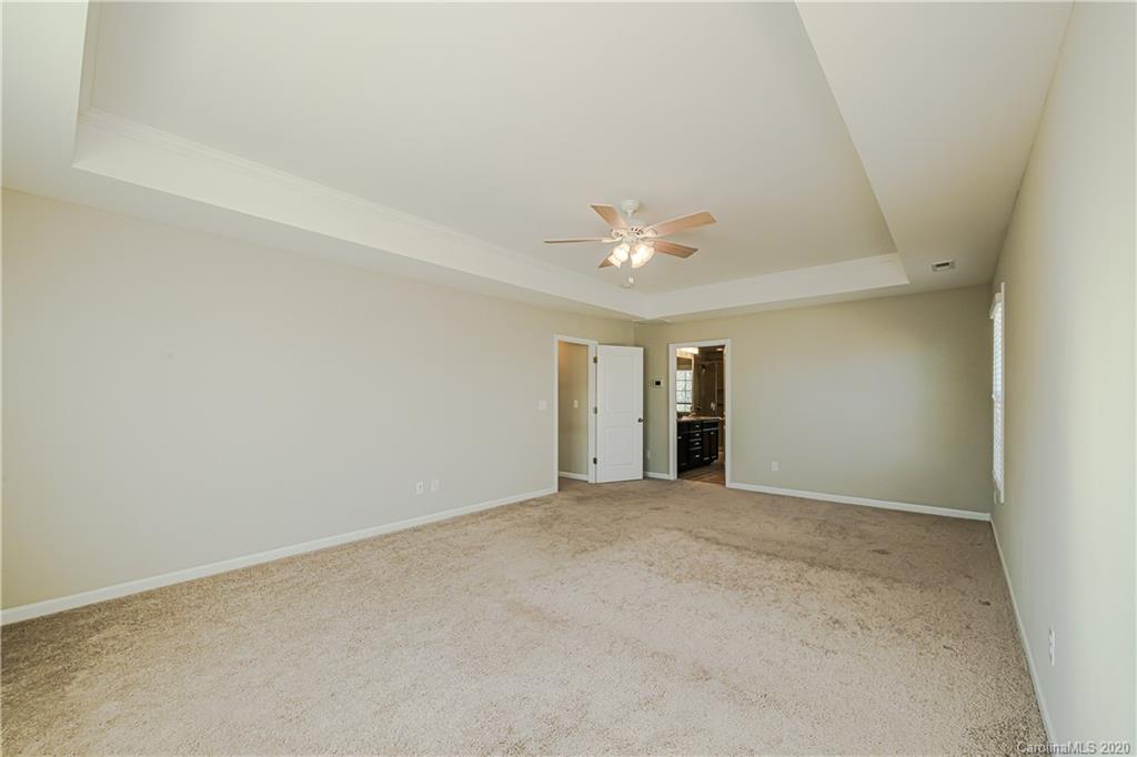 1201 Jack Pine Road, Unit 113 Clover, SC 29710 - Photo 27 of 37 Gallery Image 27