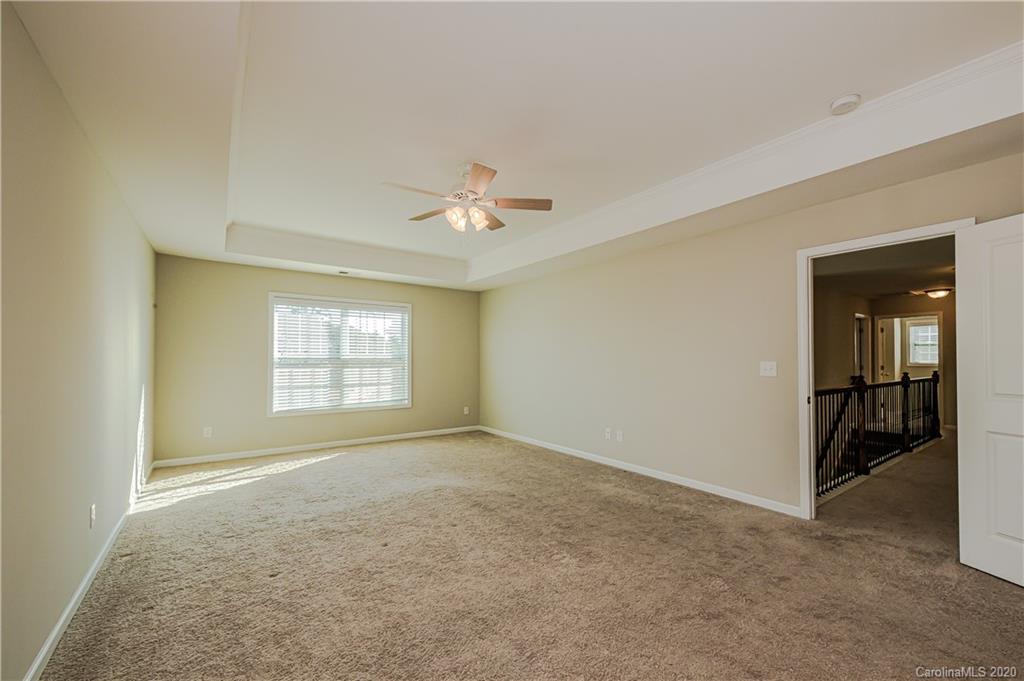 1201 Jack Pine Road, Unit 113 Clover, SC 29710 - Photo 28 of 37 Gallery Image 28
