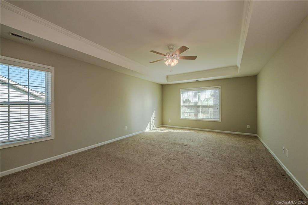 1201 Jack Pine Road, Unit 113 Clover, SC 29710 - Photo 29 of 37 Gallery Image 29