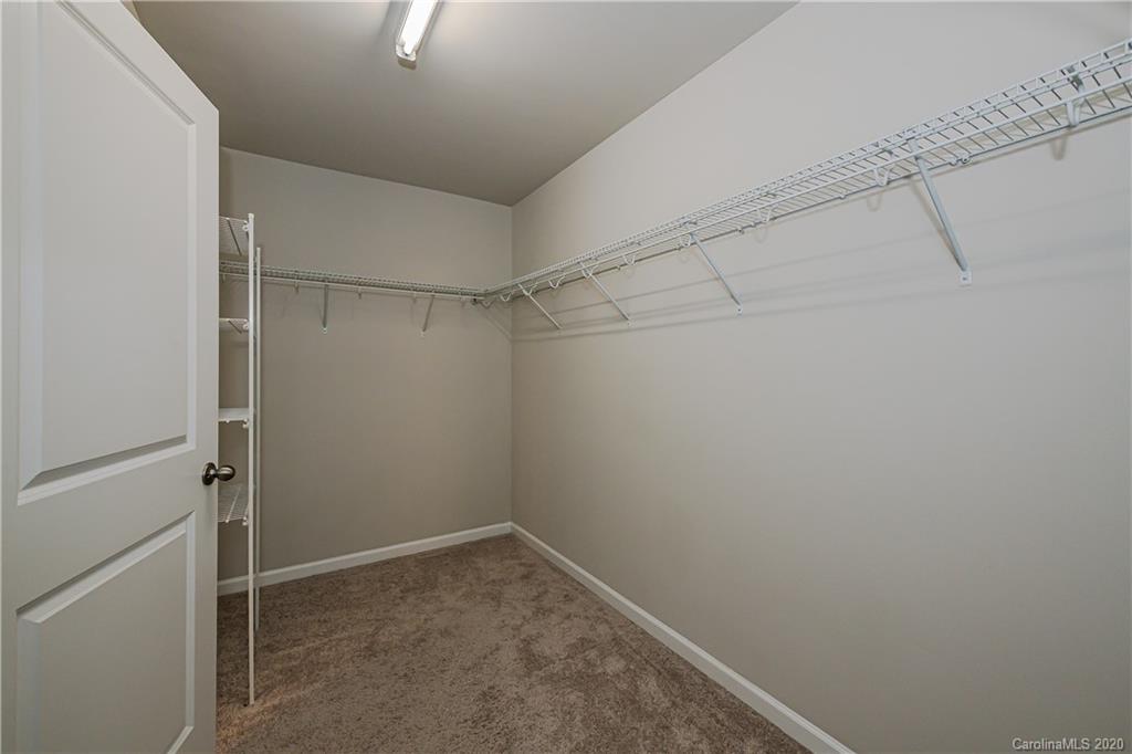 1201 Jack Pine Road, Unit 113 Clover, SC 29710 - Photo 30 of 37 Gallery Image 30