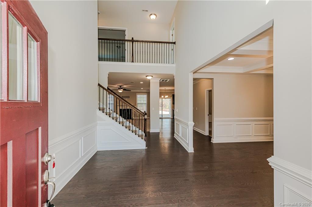 1201 Jack Pine Road, Unit 113 Clover, SC 29710 - Photo 4 of 37 Gallery Image 4