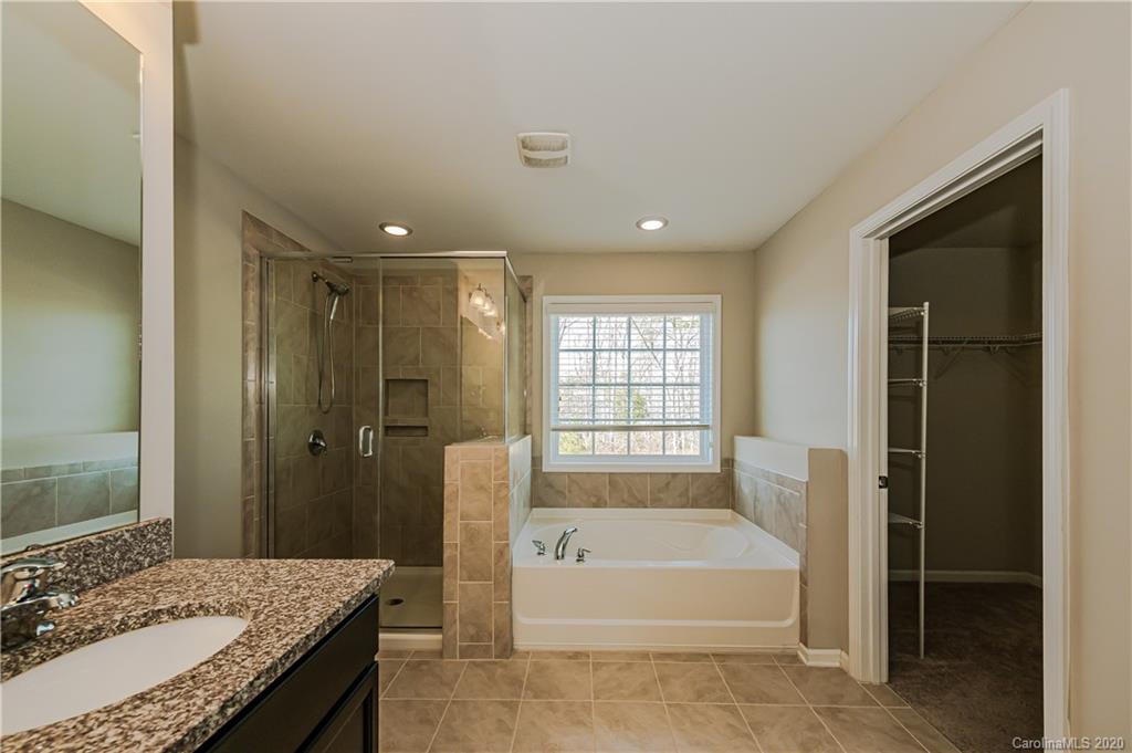 1201 Jack Pine Road, Unit 113 Clover, SC 29710 - Photo 31 of 37 Gallery Image 31
