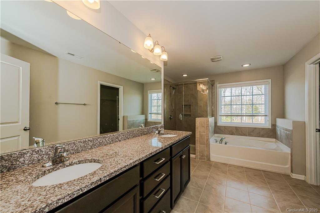 1201 Jack Pine Road, Unit 113 Clover, SC 29710 - Photo 32 of 37 Gallery Image 32