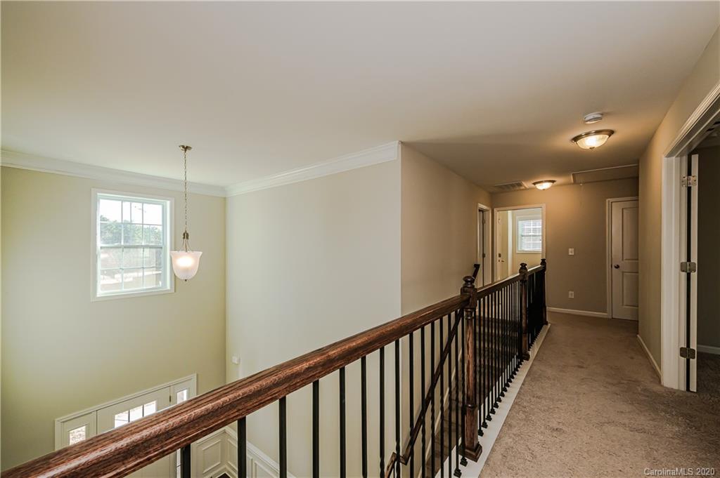 1201 Jack Pine Road, Unit 113 Clover, SC 29710 - Photo 33 of 37 Gallery Image 33