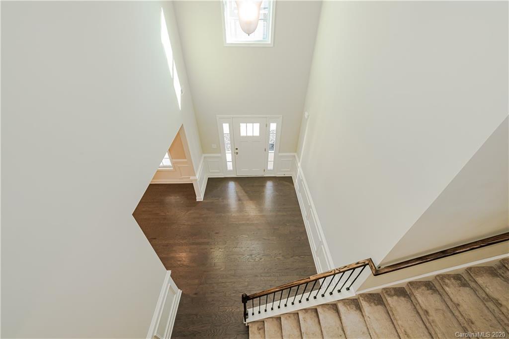 1201 Jack Pine Road, Unit 113 Clover, SC 29710 - Photo 34 of 37 Gallery Image 34