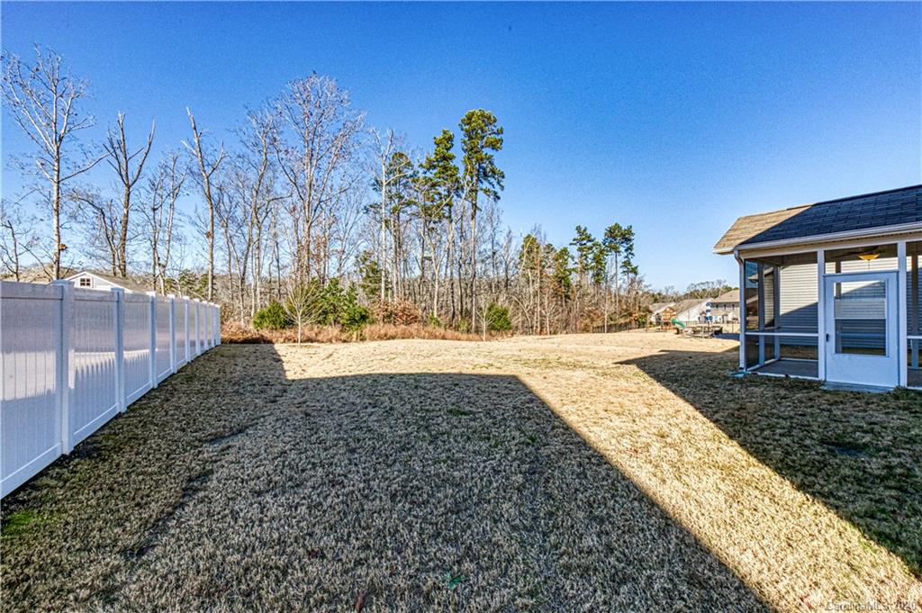 1201 Jack Pine Road, Unit 113 Clover, SC 29710 - Photo 35 of 37 Gallery Image 35