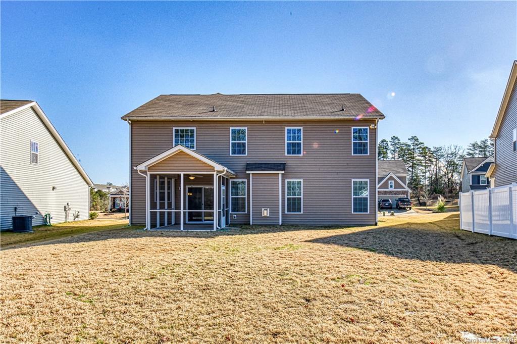 1201 Jack Pine Road, Unit 113 Clover, SC 29710 - Photo 36 of 37 Gallery Image 36