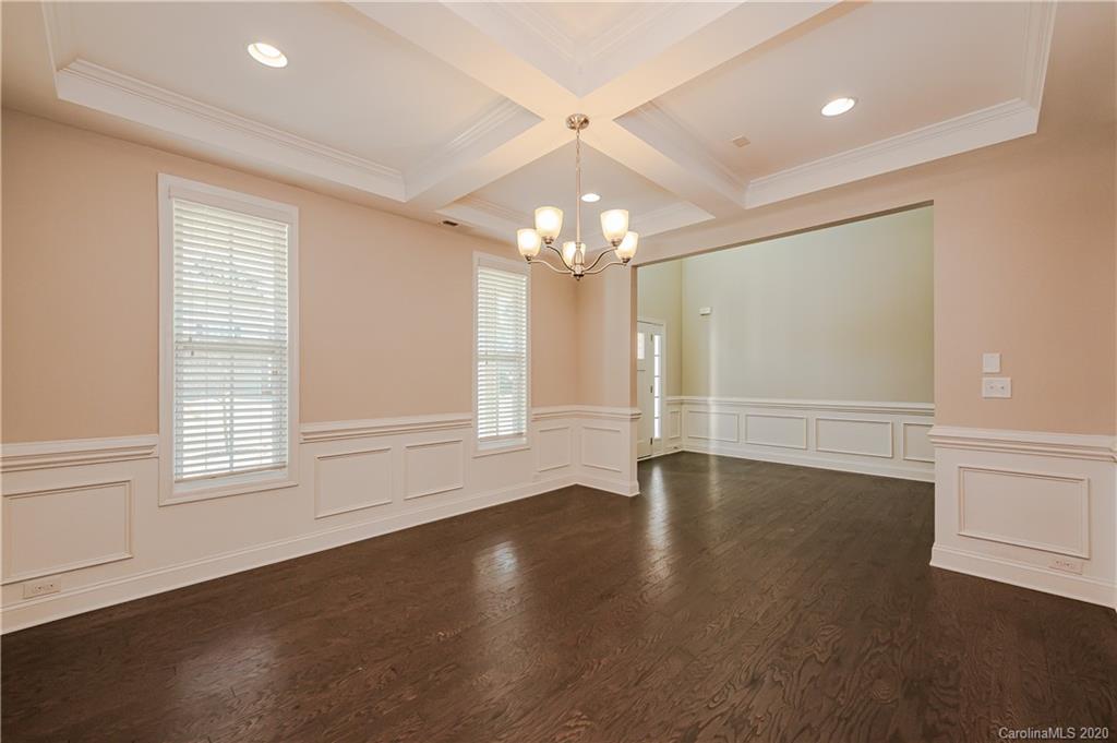 1201 Jack Pine Road, Unit 113 Clover, SC 29710 - Photo 5 of 37 Gallery Image 5