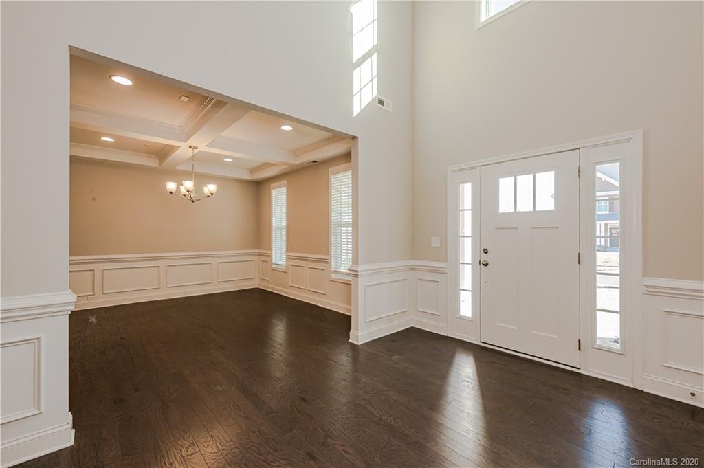 1201 Jack Pine Road, Unit 113 Clover, SC 29710 - Photo 6 of 37 Gallery Image 6