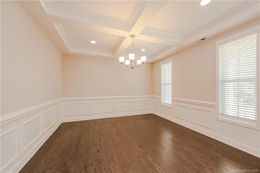 1201 Jack Pine Road, Unit 113 Clover, SC 29710 - Photo 7 of 37 Gallery Image 7