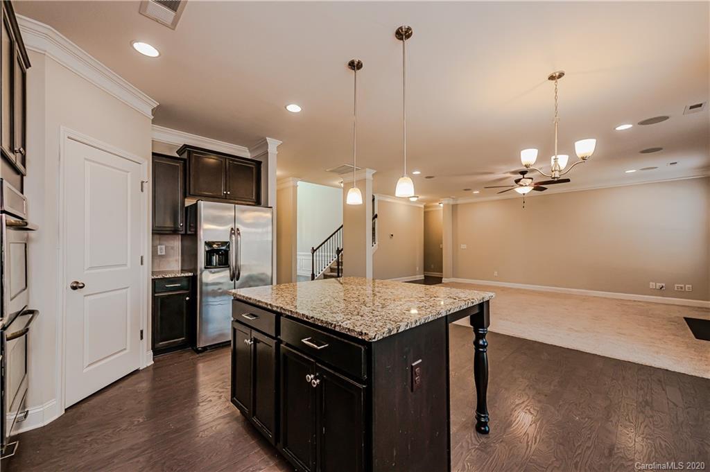 1201 Jack Pine Road, Unit 113 Clover, SC 29710 - Photo 8 of 37 Gallery Image 8