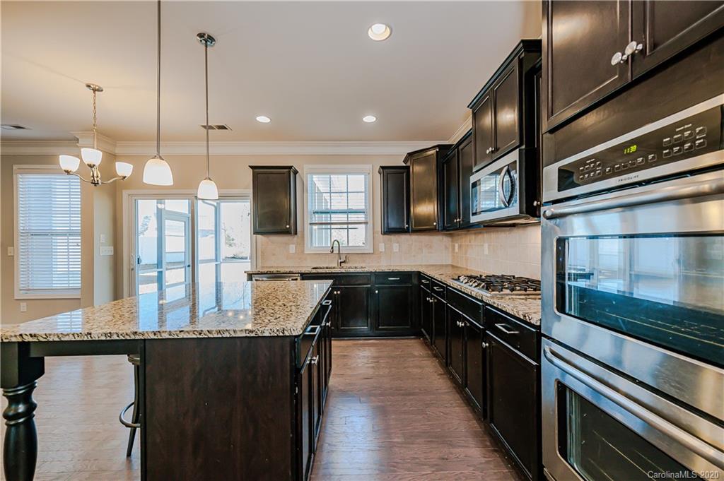 1201 Jack Pine Road, Unit 113 Clover, SC 29710 - Photo 9 of 37 Gallery Image 9