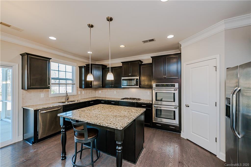 1201 Jack Pine Road, Unit 113 Clover, SC 29710 - Photo 10 of 37 Gallery Image 10