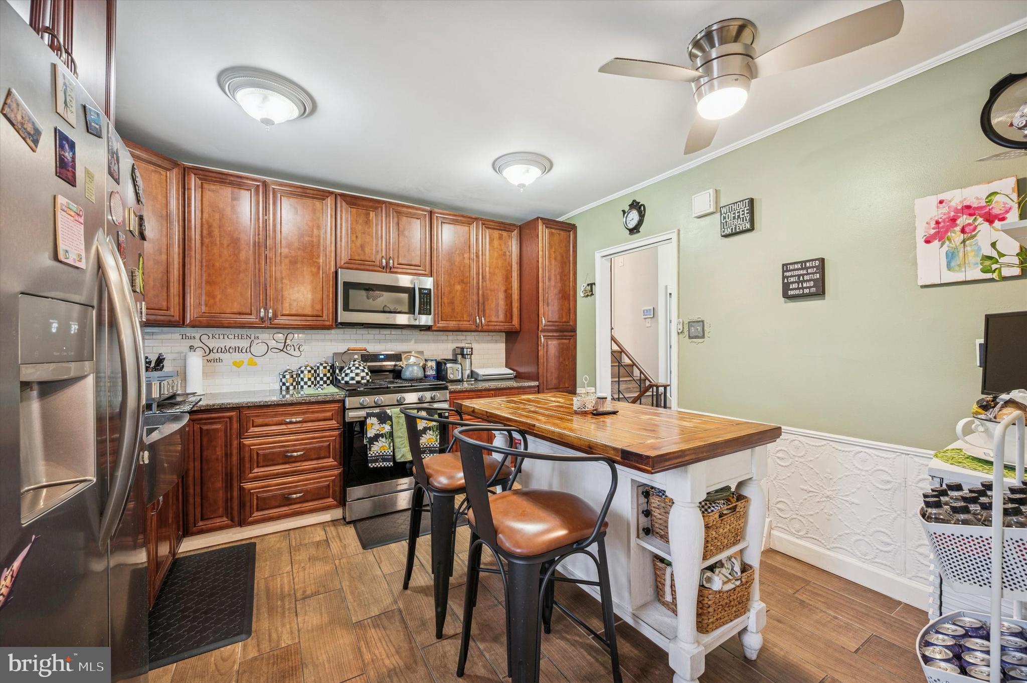 227 Glenwood Road Elkins Park, PA 19027 - Photo 12 of 32