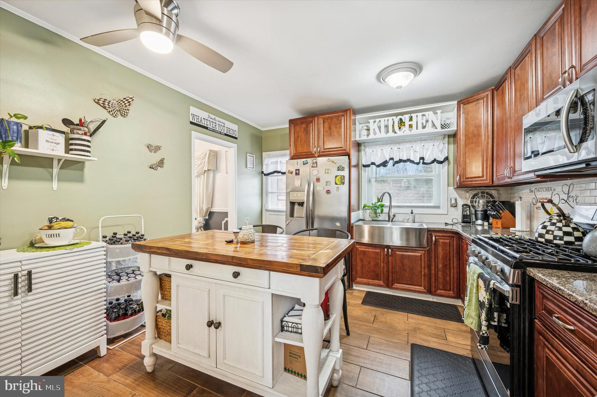 227 Glenwood Road Elkins Park, PA 19027 - Photo 14 of 32