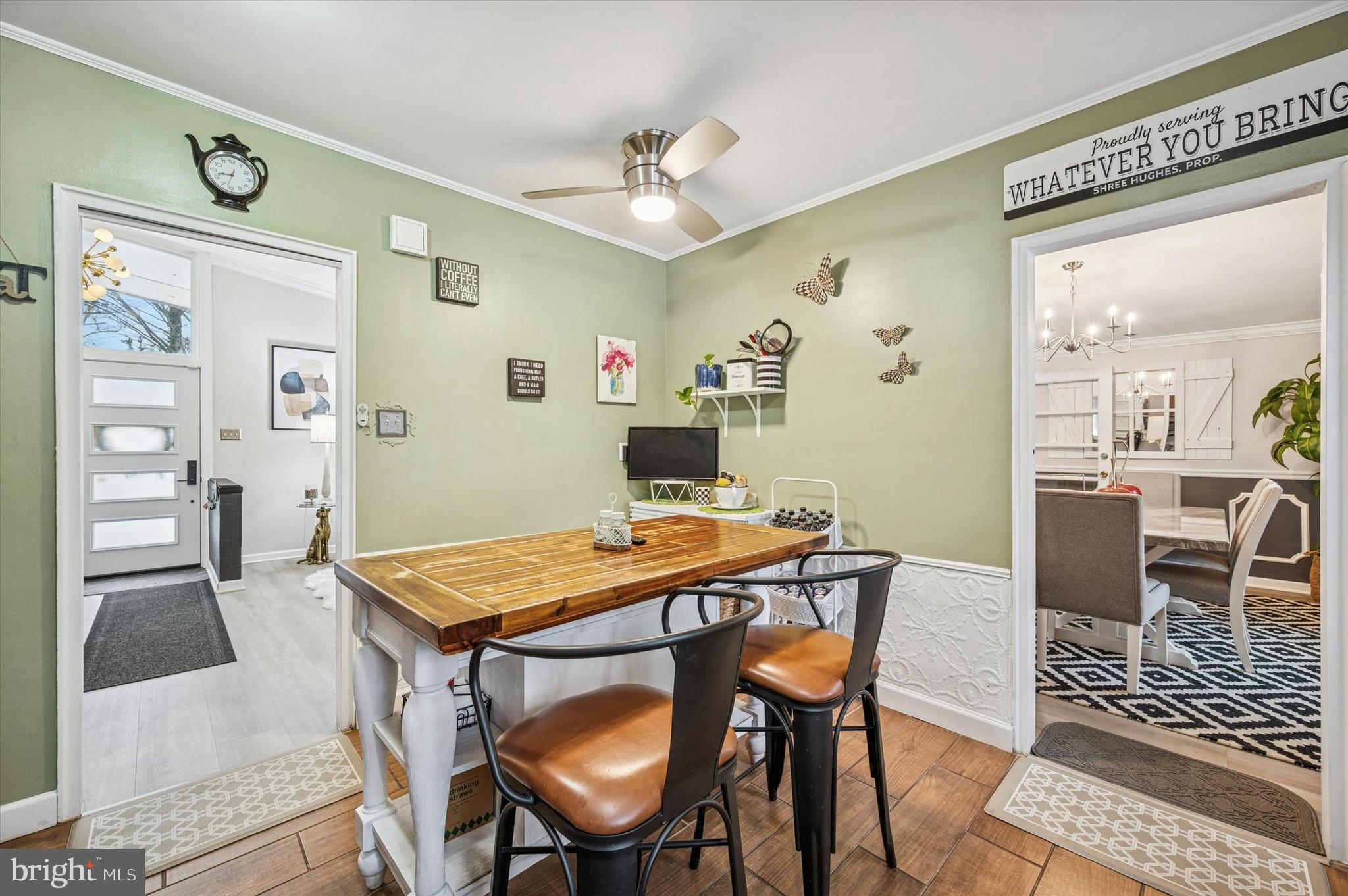 227 Glenwood Road Elkins Park, PA 19027 - Photo 16 of 32