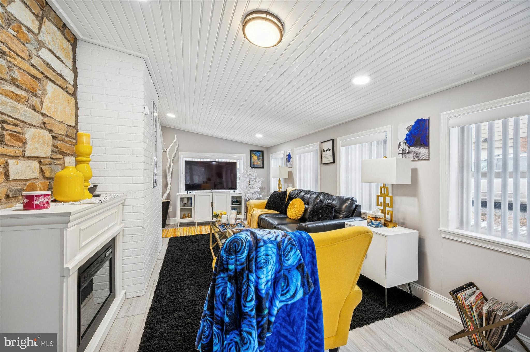 227 Glenwood Road Elkins Park, PA 19027 - Photo 17 of 32