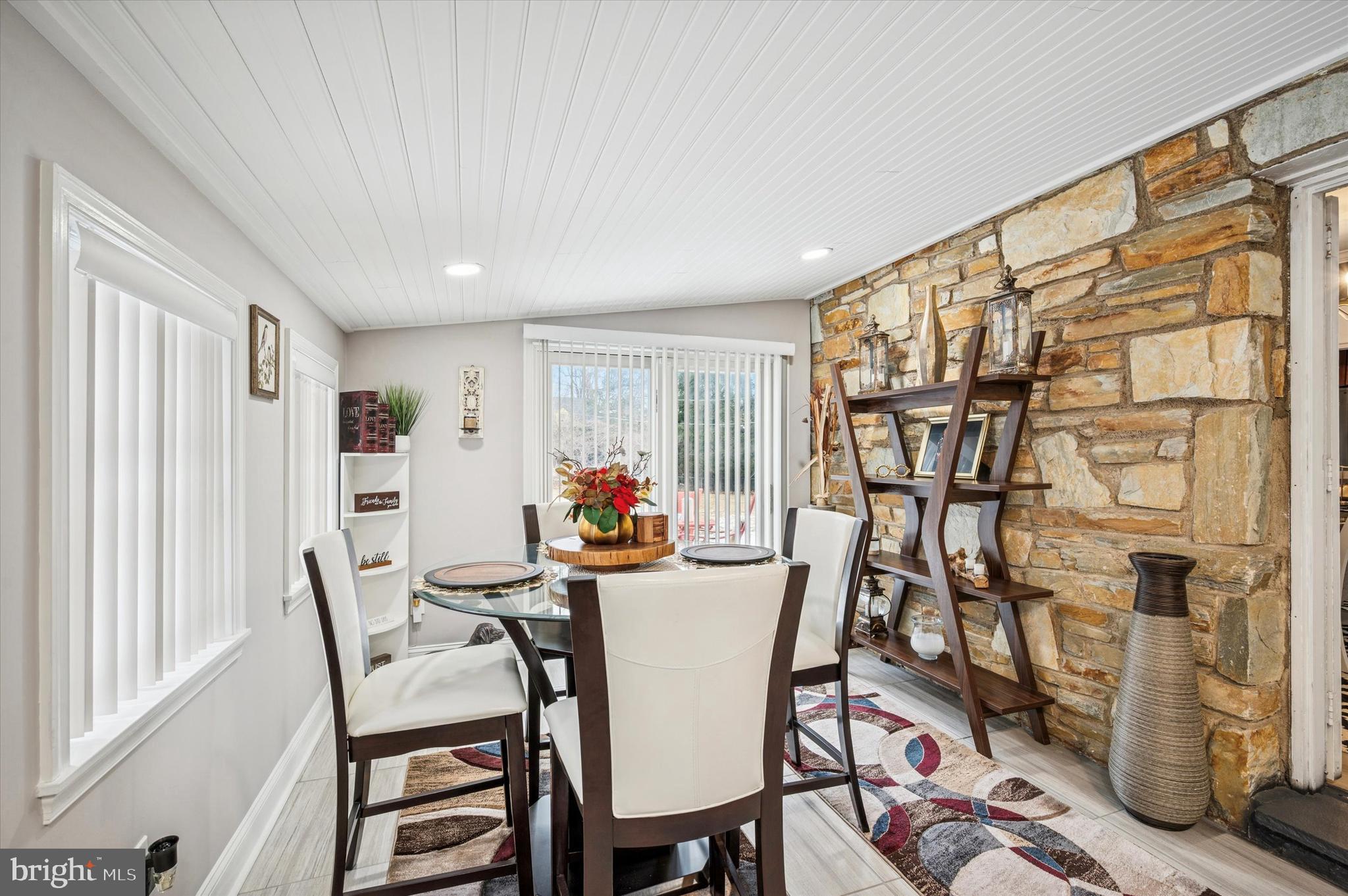 227 Glenwood Road Elkins Park, PA 19027 - Photo 19 of 32