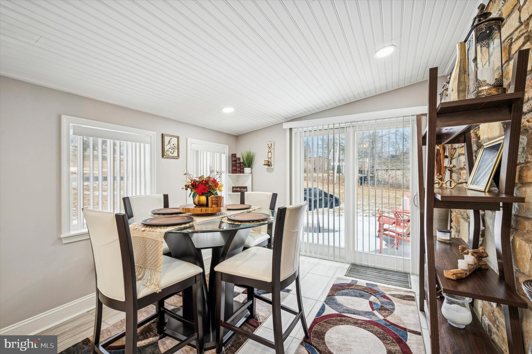 227 Glenwood Road Elkins Park, PA 19027 - Photo 20 of 32