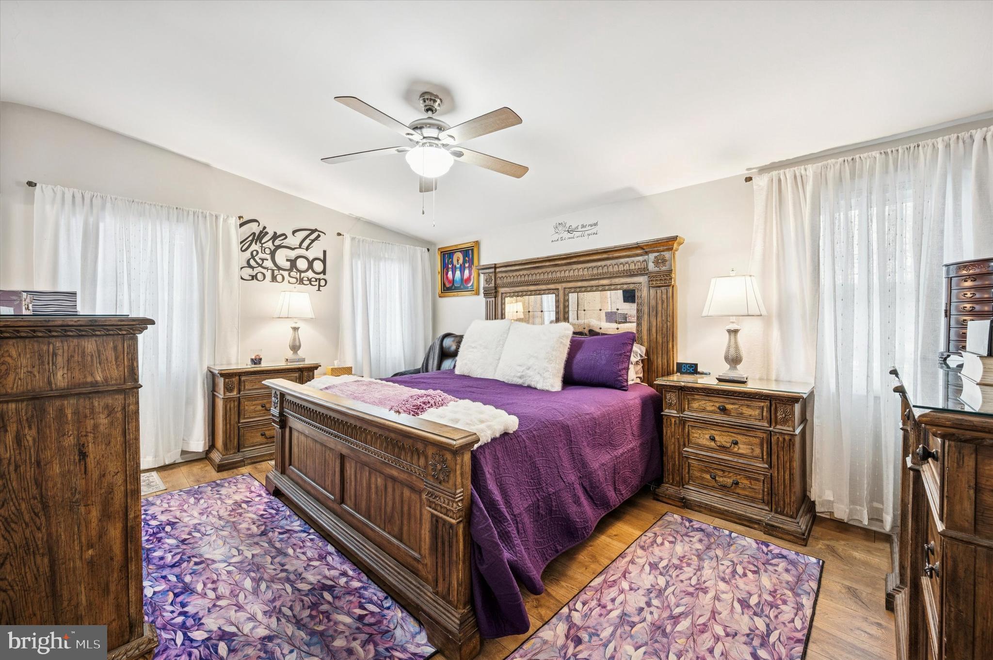 227 Glenwood Road Elkins Park, PA 19027 - Photo 21 of 32