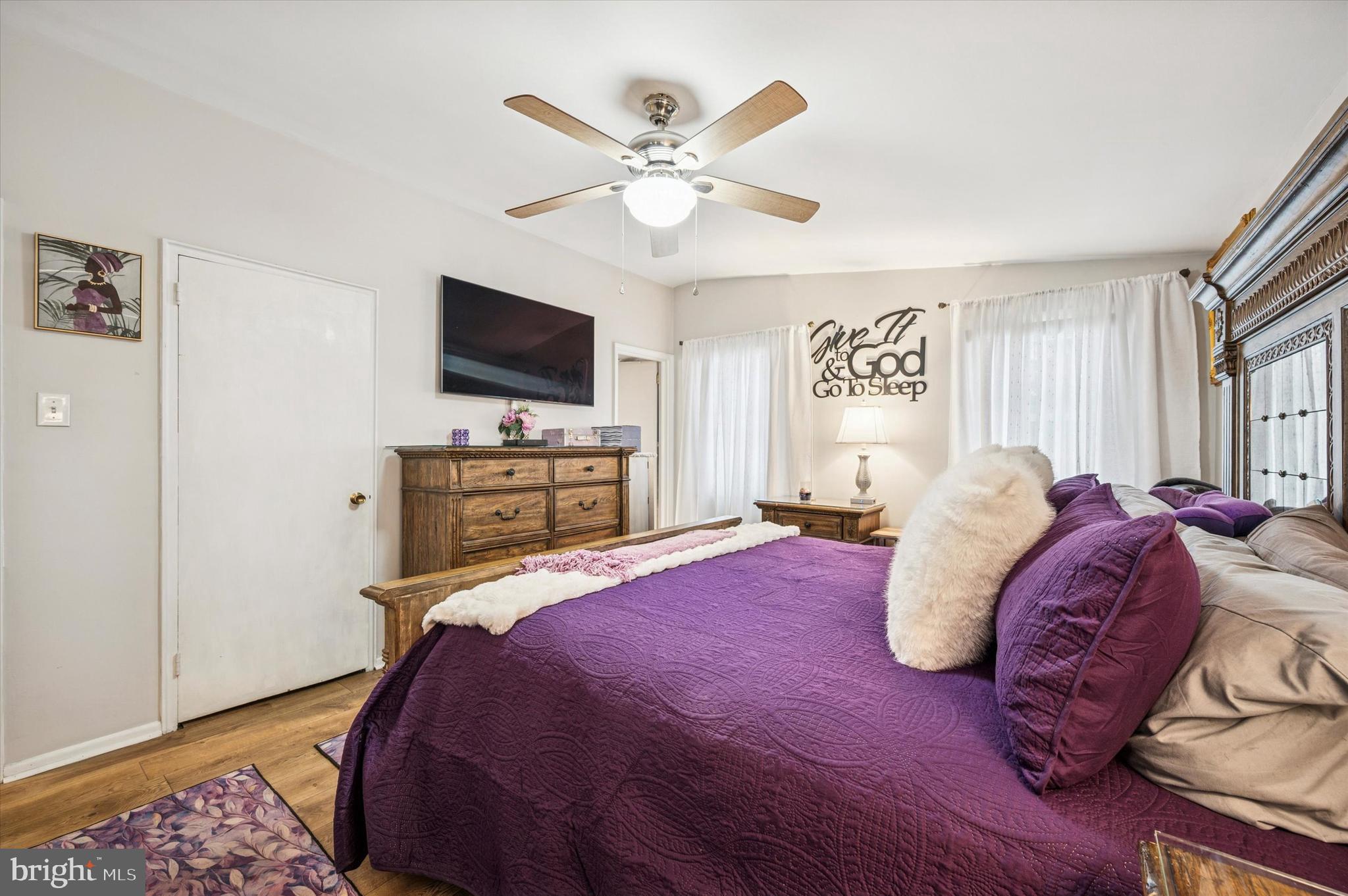 227 Glenwood Road Elkins Park, PA 19027 - Photo 22 of 32