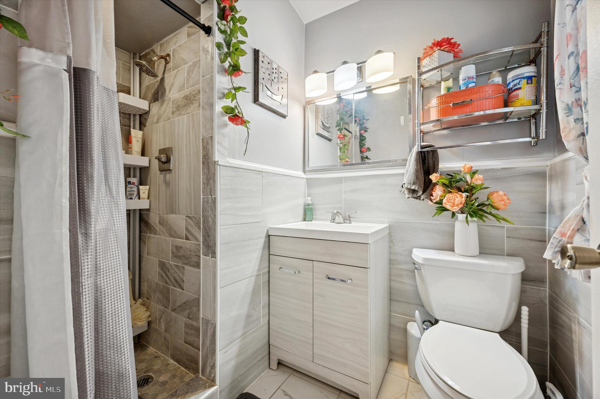 227 Glenwood Road Elkins Park, PA 19027 - Photo 24 of 32