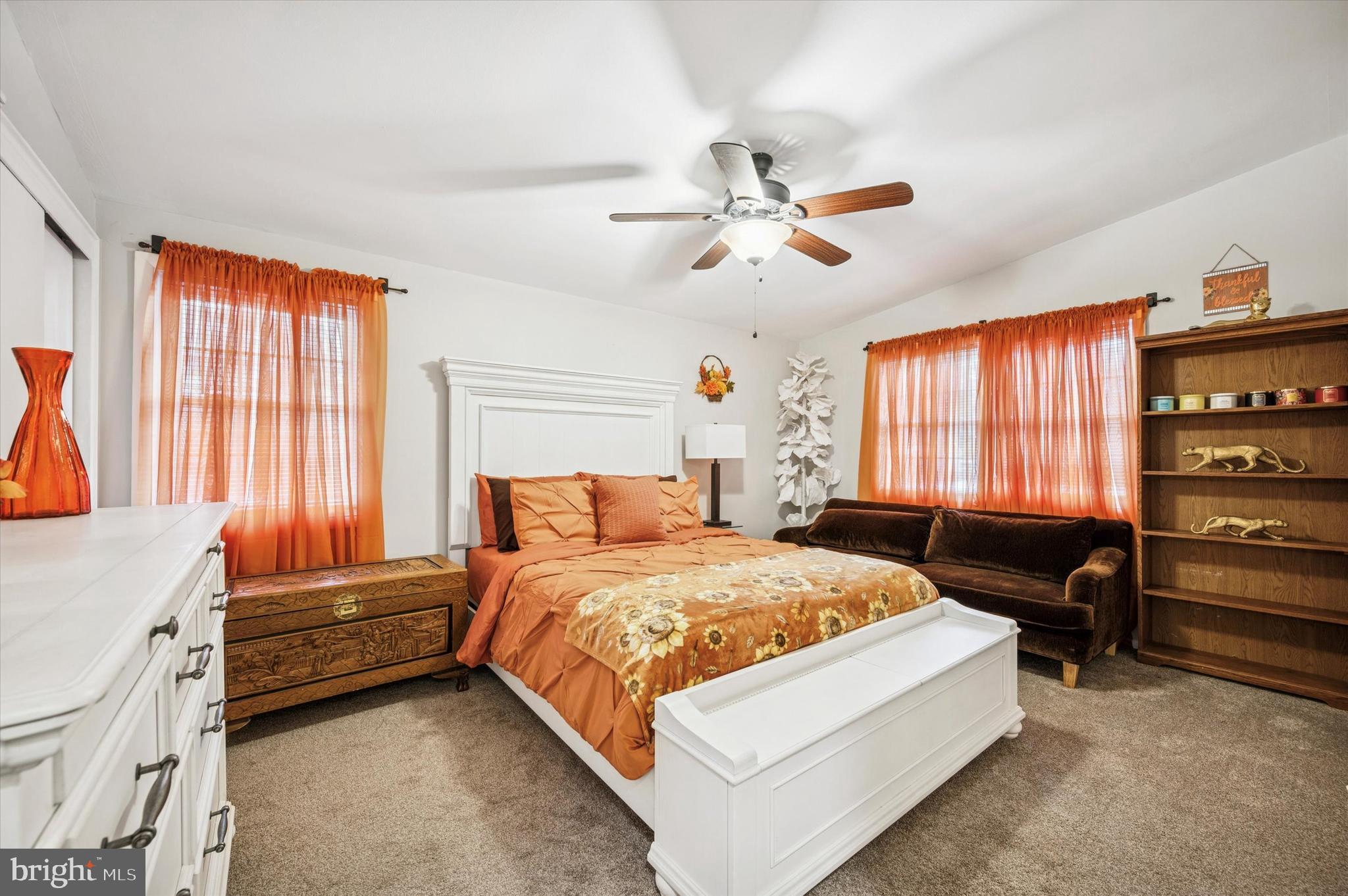 227 Glenwood Road Elkins Park, PA 19027 - Photo 25 of 32