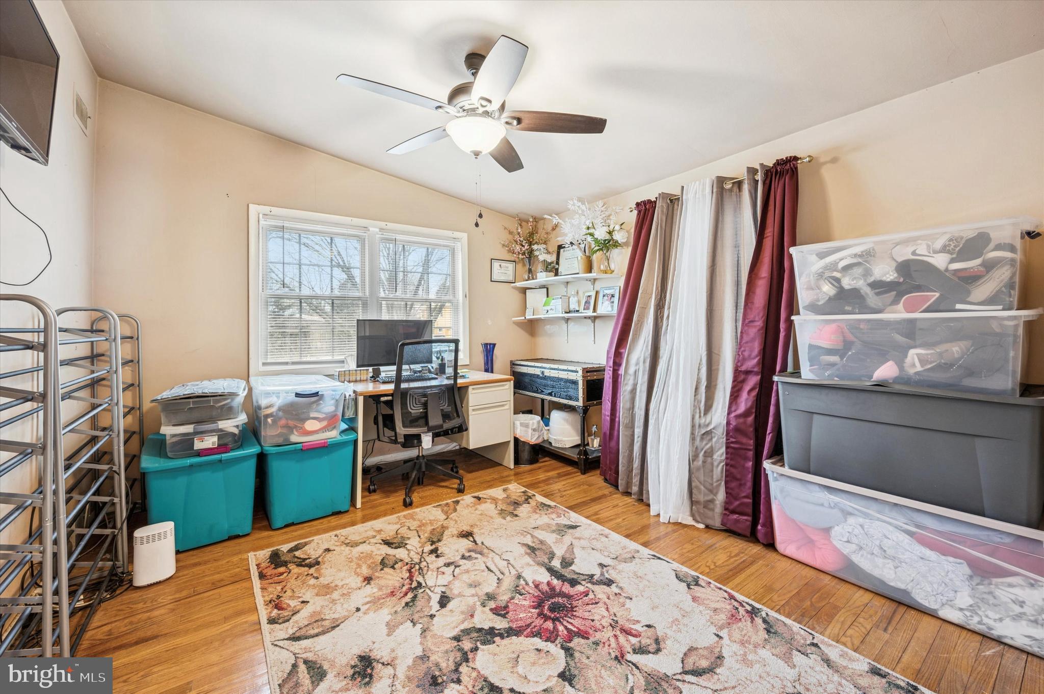 227 Glenwood Road Elkins Park, PA 19027 - Photo 27 of 32