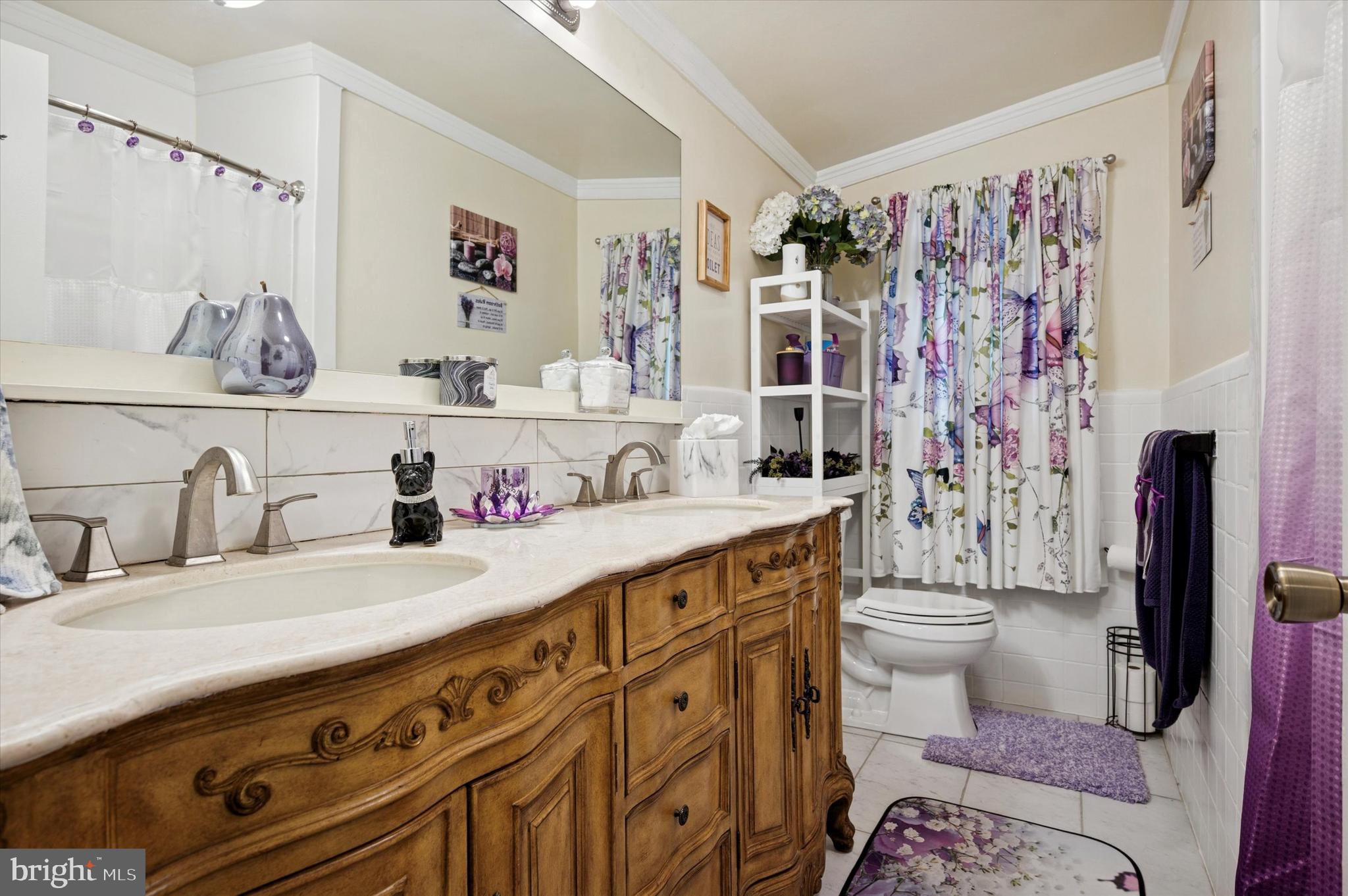 227 Glenwood Road Elkins Park, PA 19027 - Photo 28 of 32