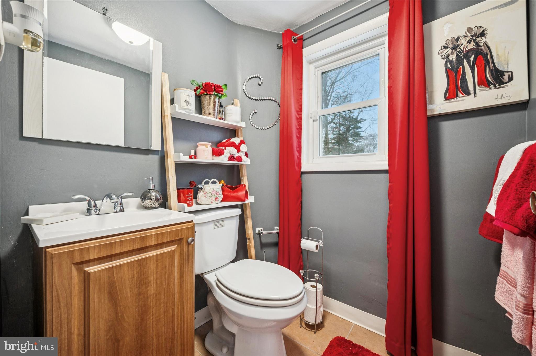 227 Glenwood Road Elkins Park, PA 19027 - Photo 30 of 32