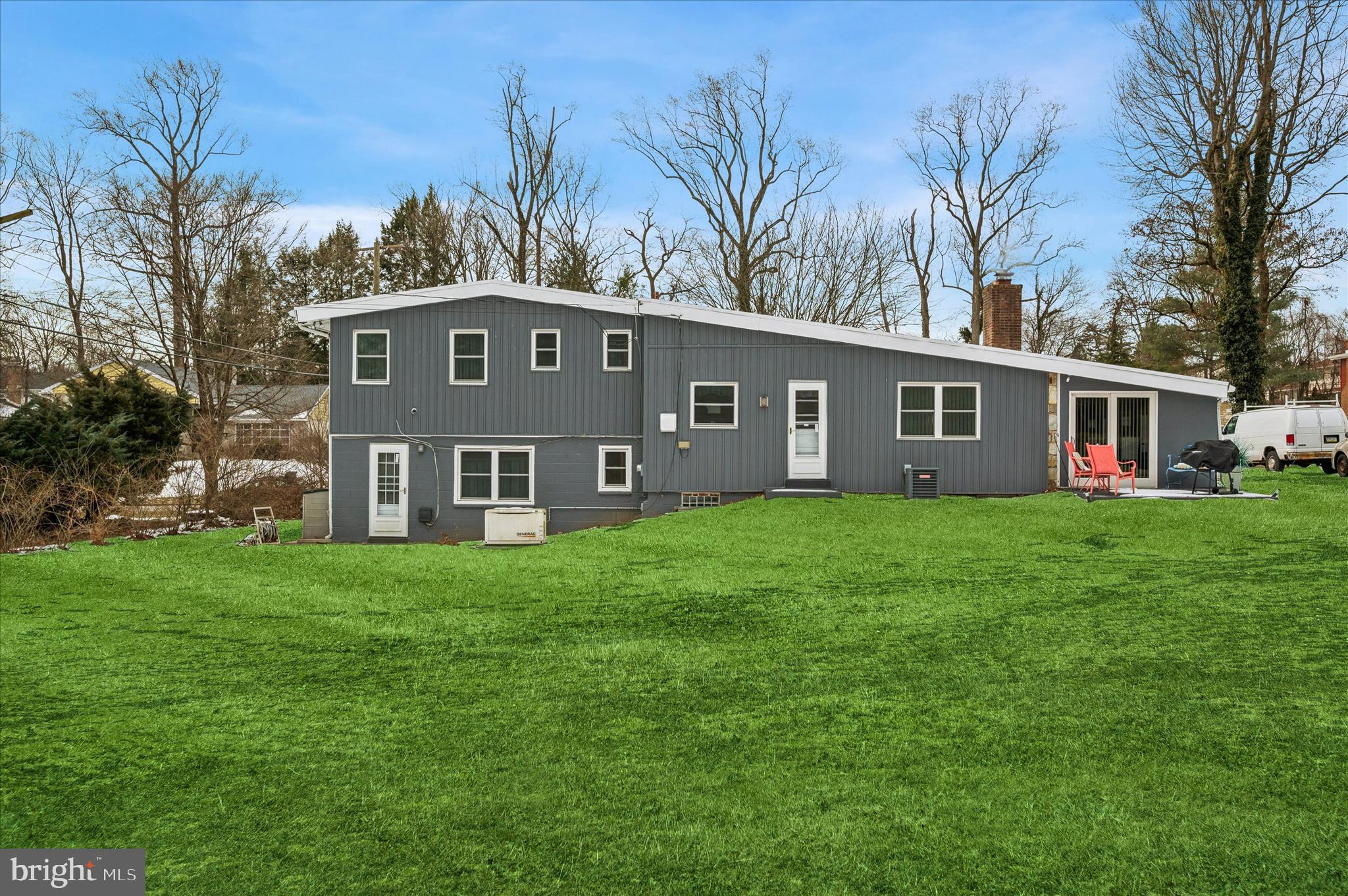 227 Glenwood Road Elkins Park, PA 19027 - Photo 31 of 32