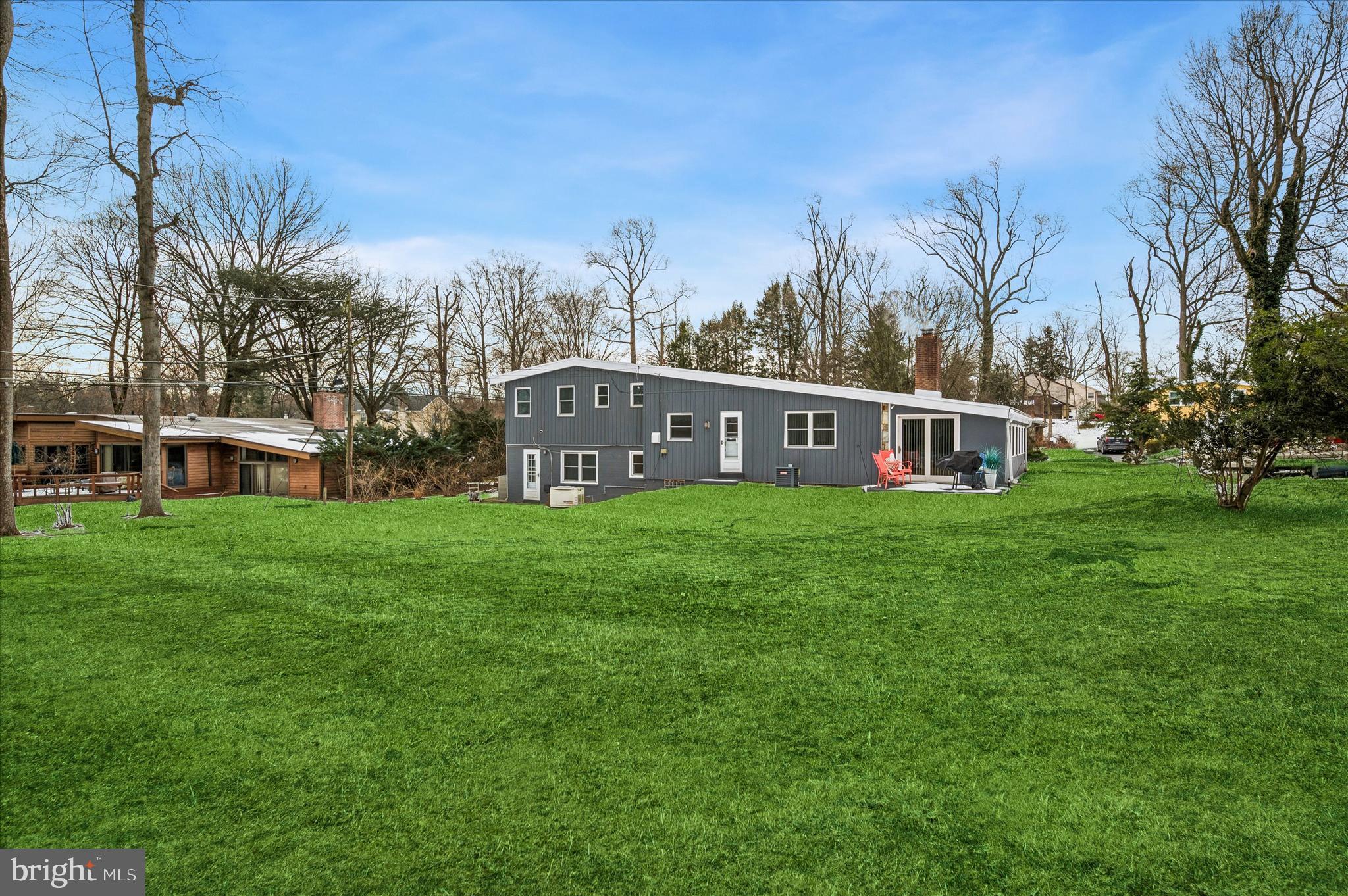 227 Glenwood Road Elkins Park, PA 19027 - Photo 32 of 32